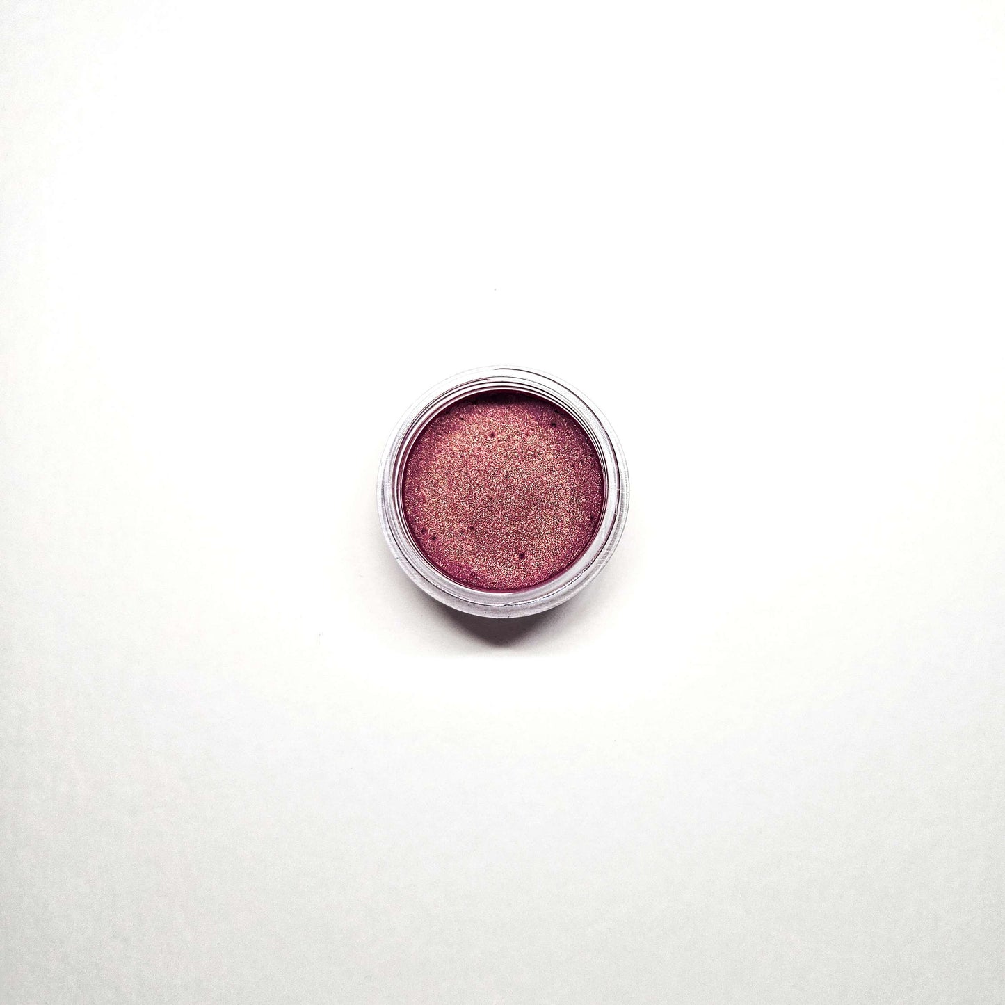 Aquarelle nacrée - PIVOINE DORÉE 0073