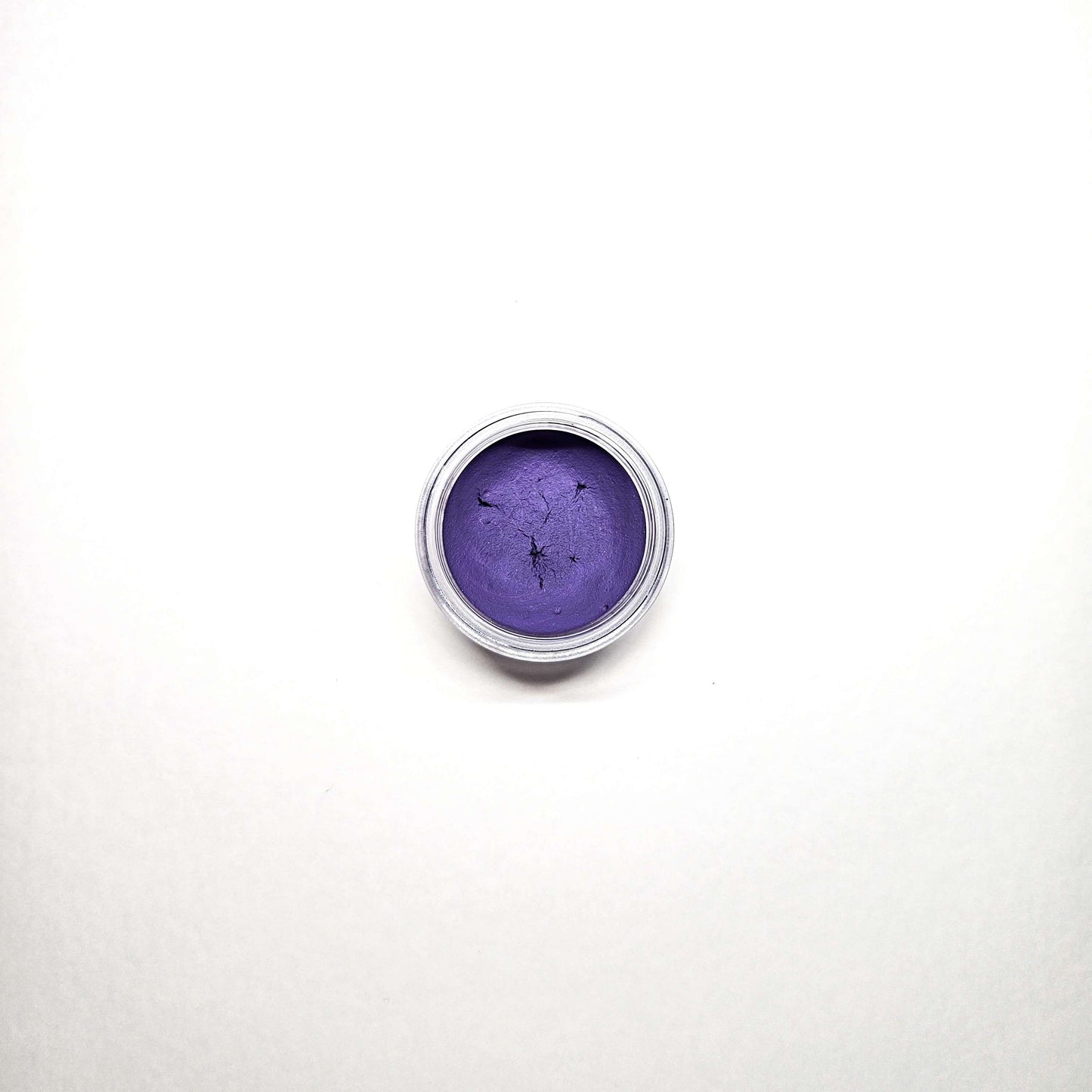 Aquarelle duochrome - MILKY LAVENDER 0070