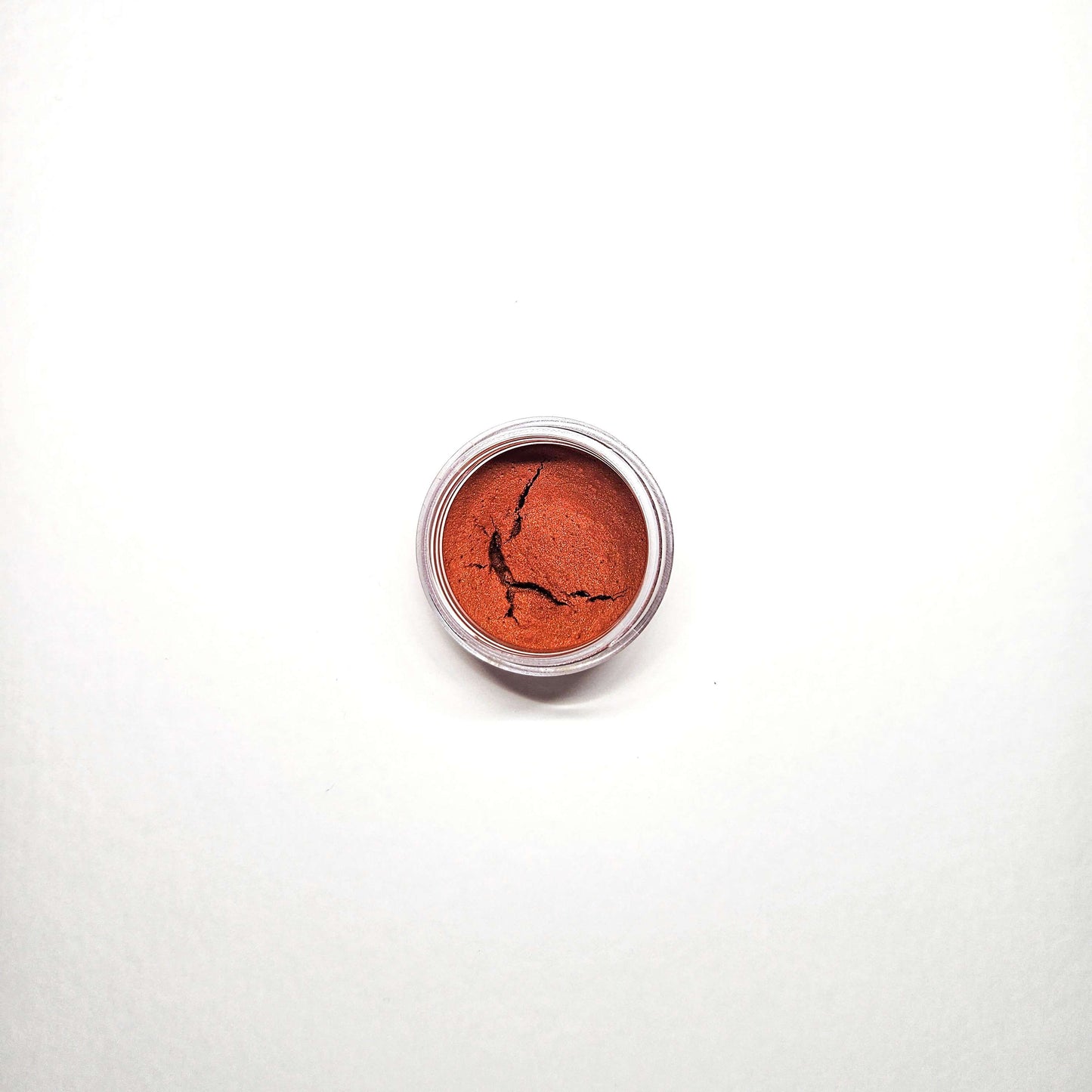 Aquarelle nacrée - ABRICOT DORÉ 0055