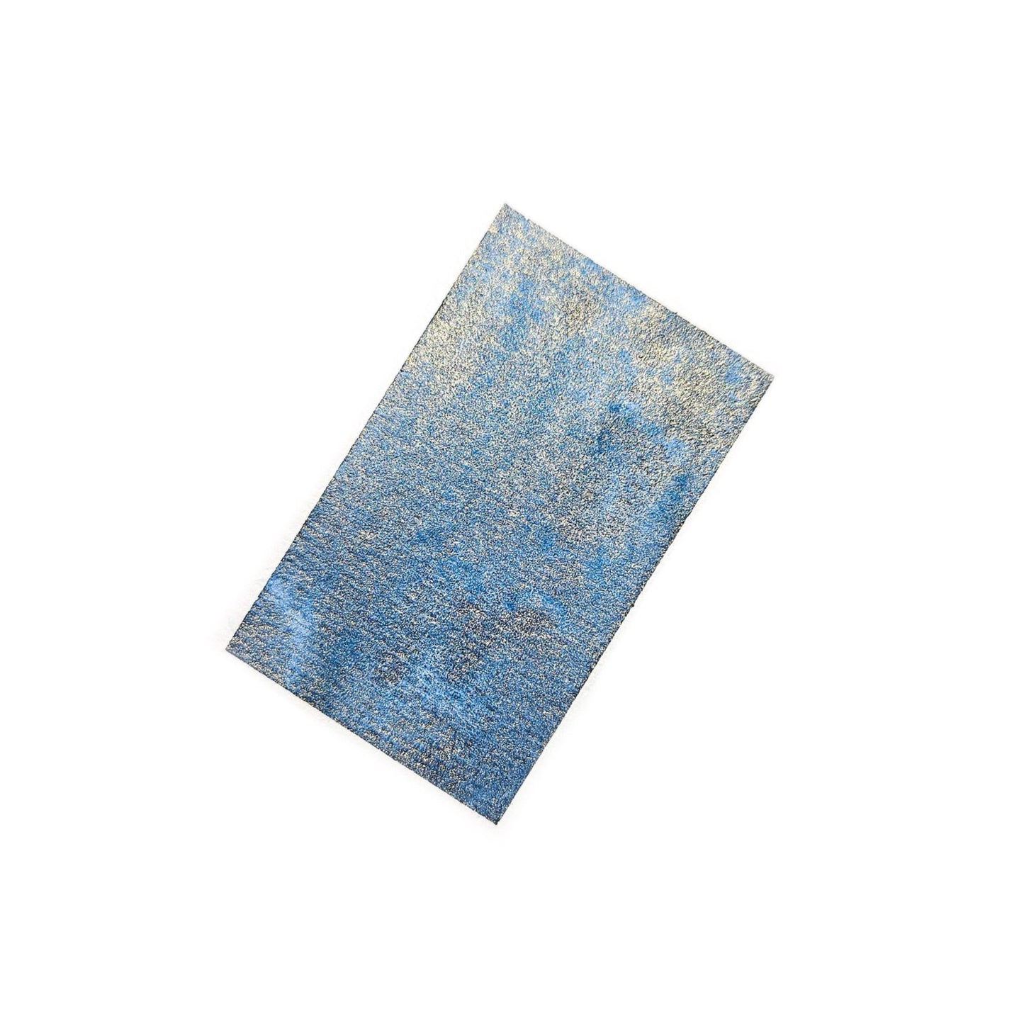 Aquarelle nacrée - NUIT D'OR 0088
