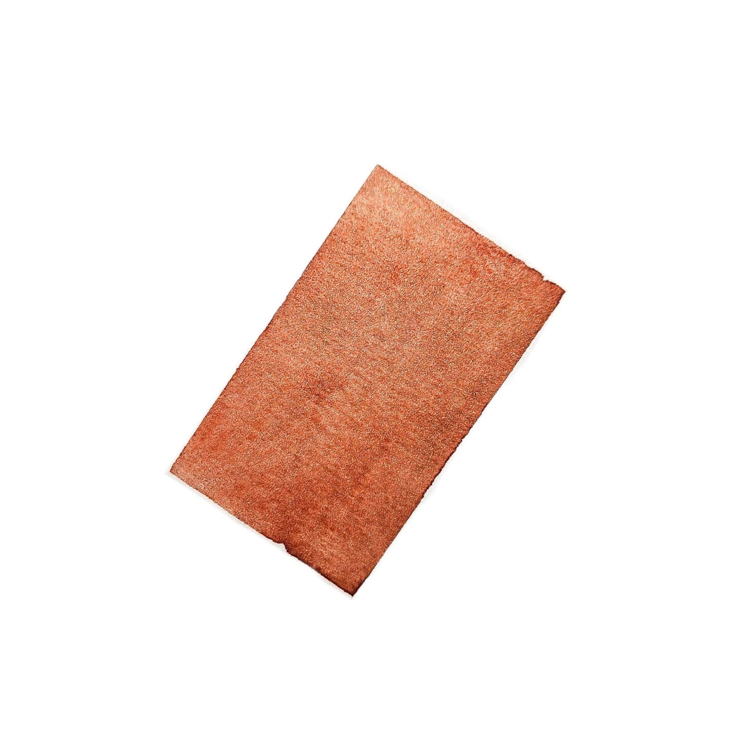 Aquarelle nacrée - ABRICOT DORÉ 0055