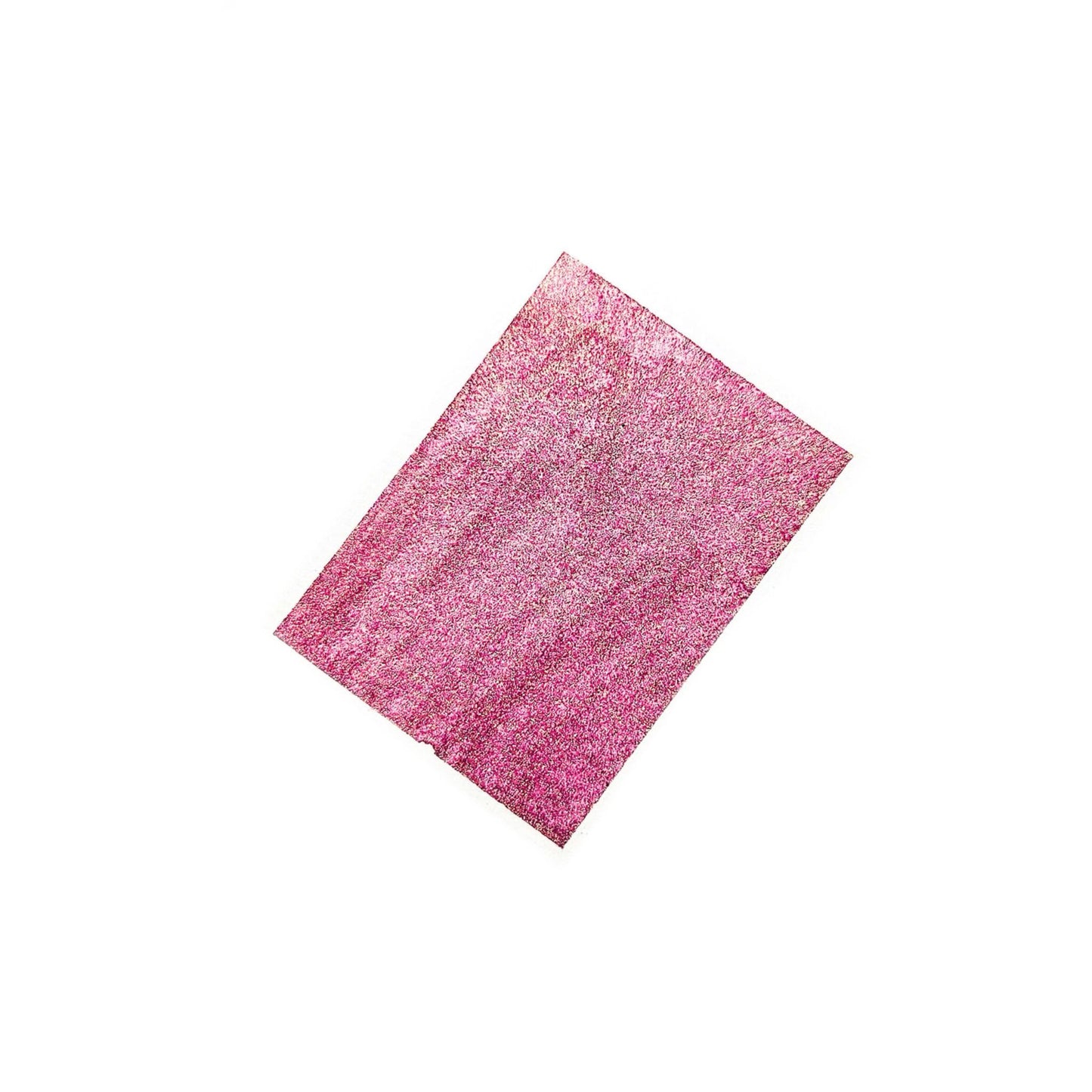 Aquarelle nacrée - PIVOINE DORÉE 0073