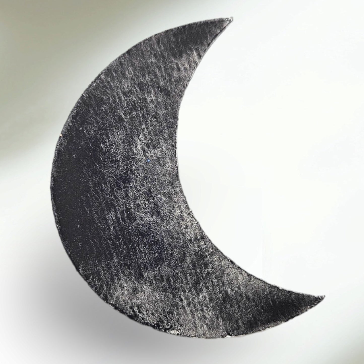 Aquarelle artisanale - ECLIPSE 0114