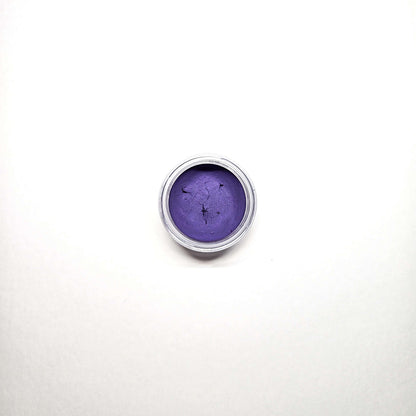 Aquarelle duochrome - MILKY LAVENDER 0070