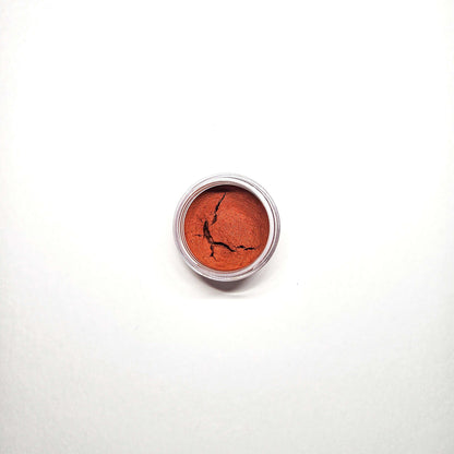 Aquarelle nacrée - ABRICOT DORÉ 0055