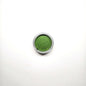 Aquarelle artisanale - JUNGLE GREEN 0063