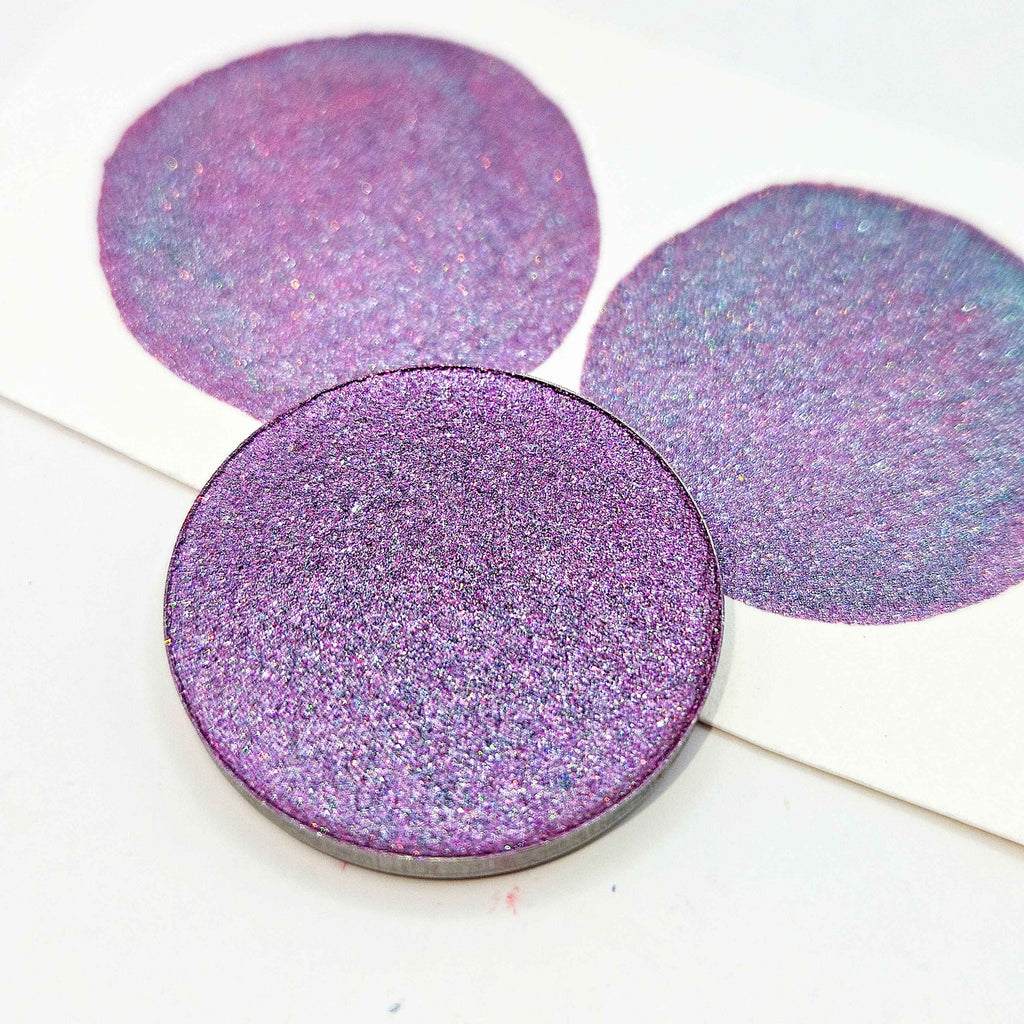 Aquarelle duochrome brillante - AUROLINE