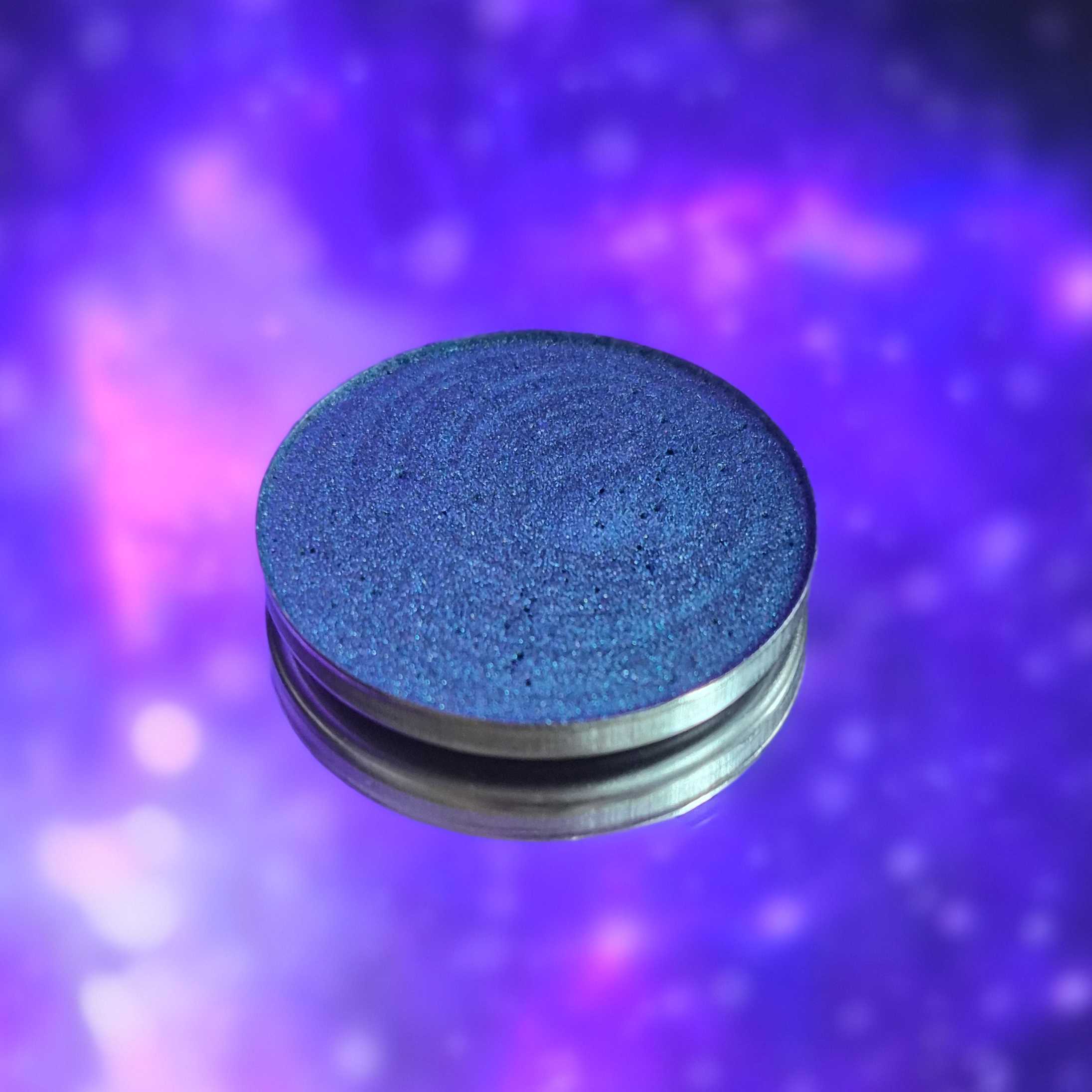 SORA - AQUARELLE ARTISANALE BRILLANTE