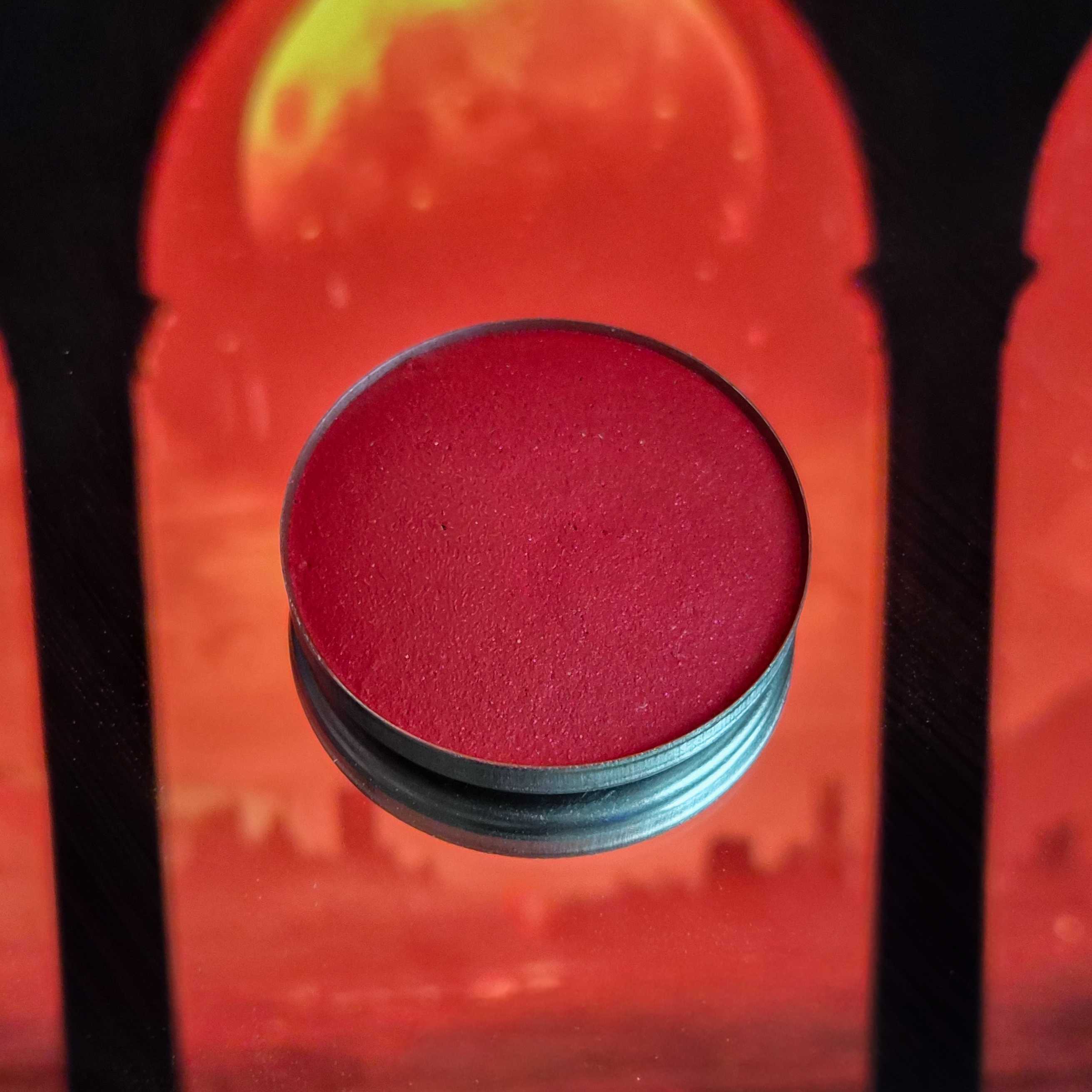 ARES - AQUARELLE ARTISANALE BRILLANTE