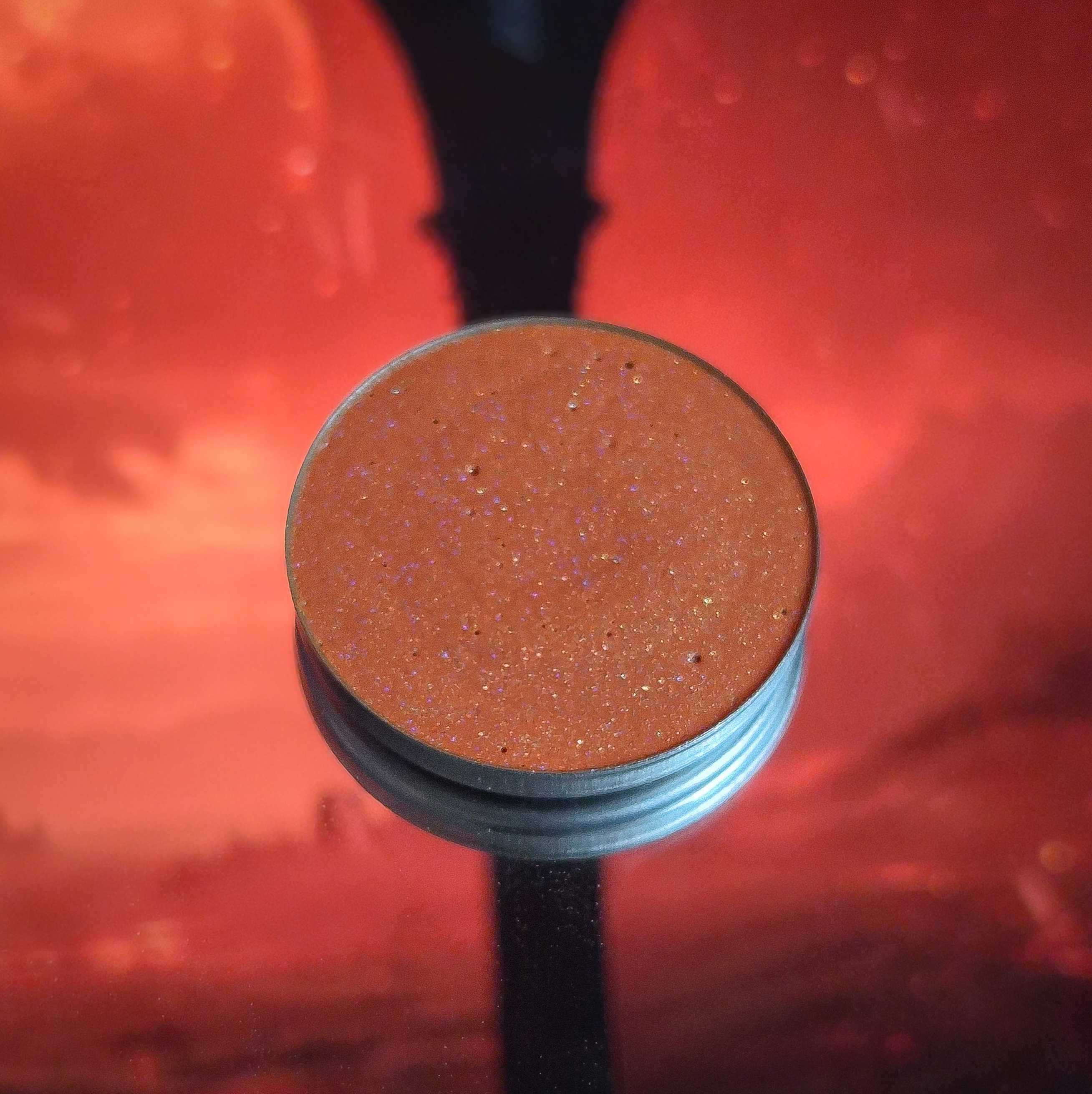 SEVENTIES - AQUARELLE ARTISANALE BRILLANTE