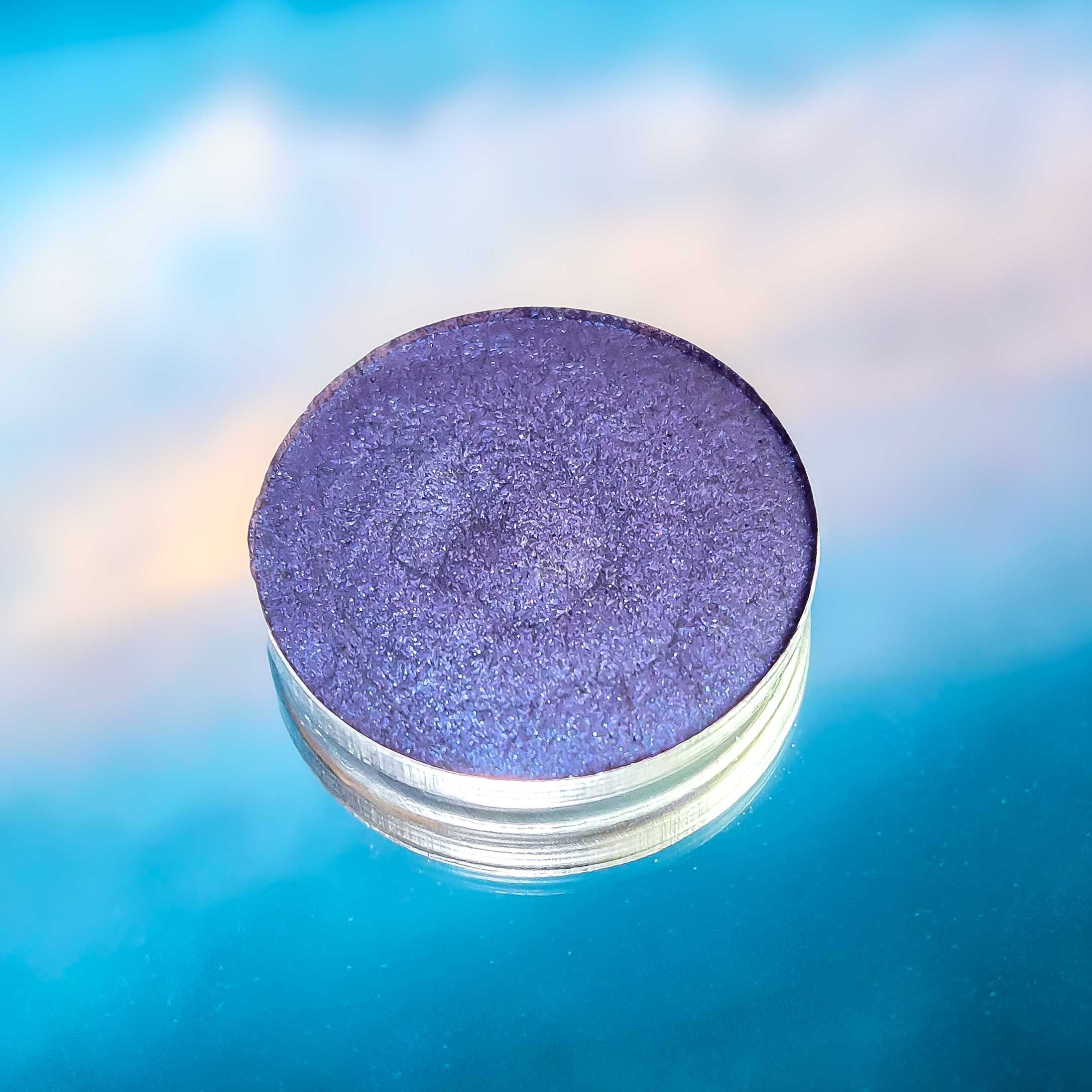 OMBELINE - AQUARELLE ARTISANALE BRILLANTE