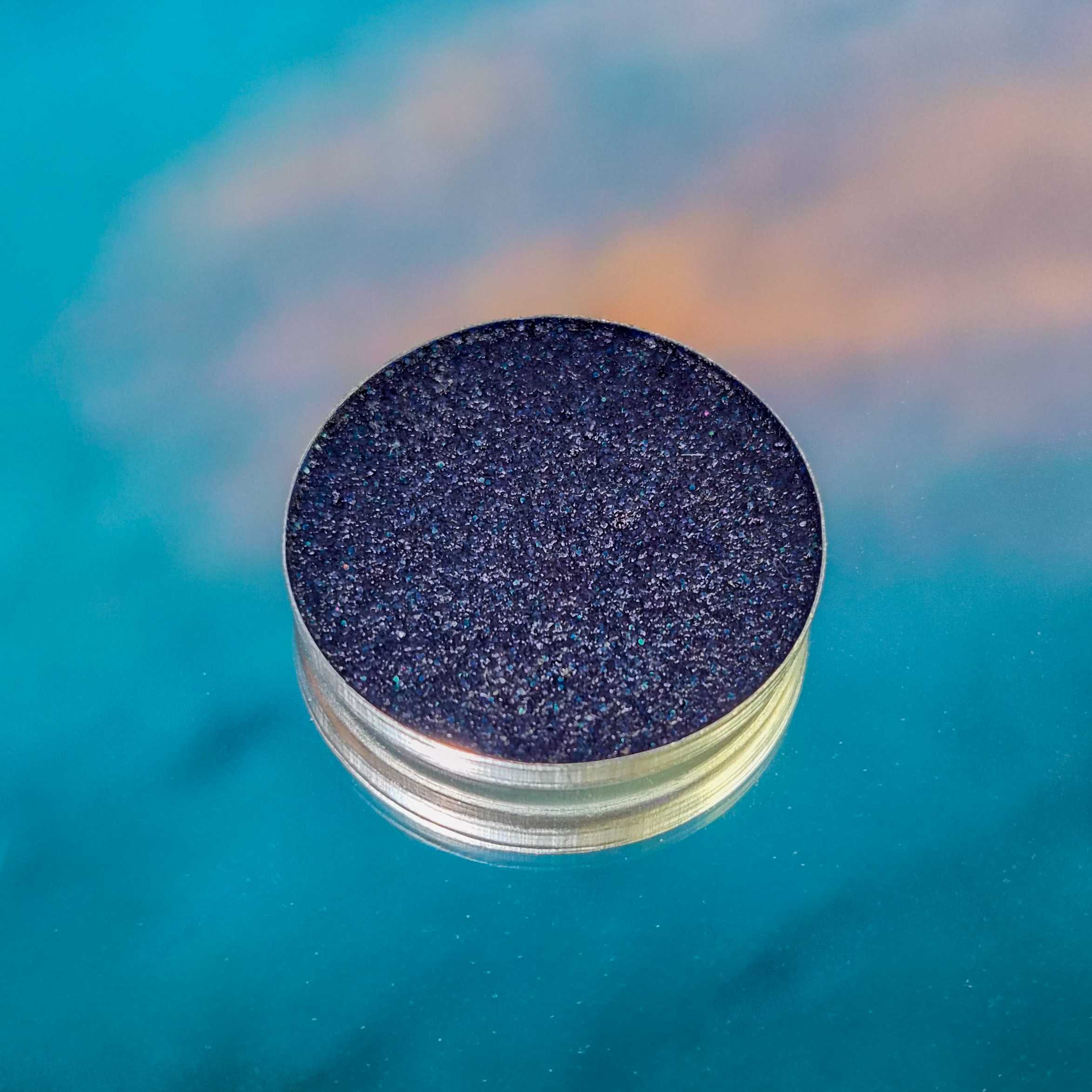 ONIRISME - AQUARELLE ARTISANALE BRILLANTE