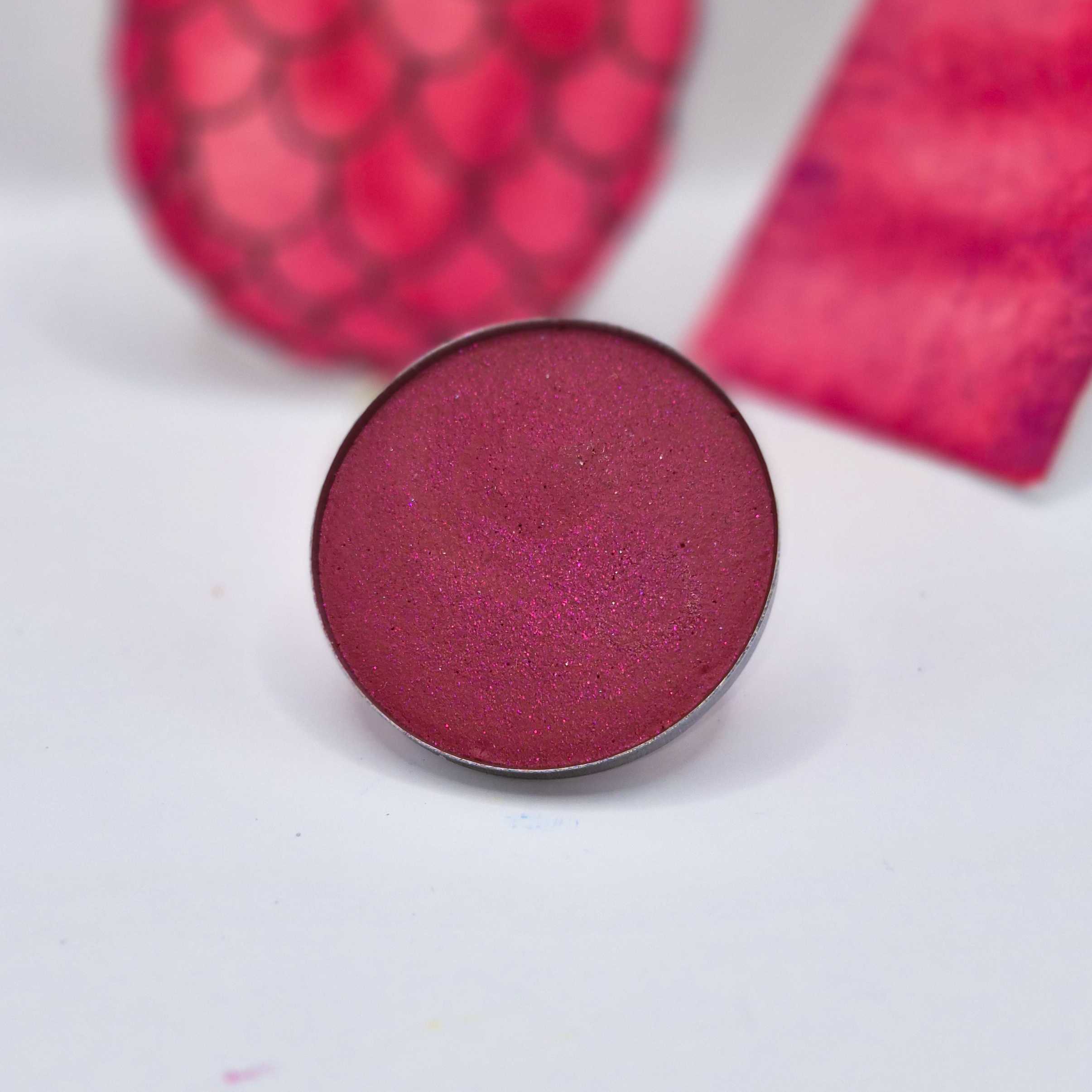 ARES - AQUARELLE ARTISANALE BRILLANTE