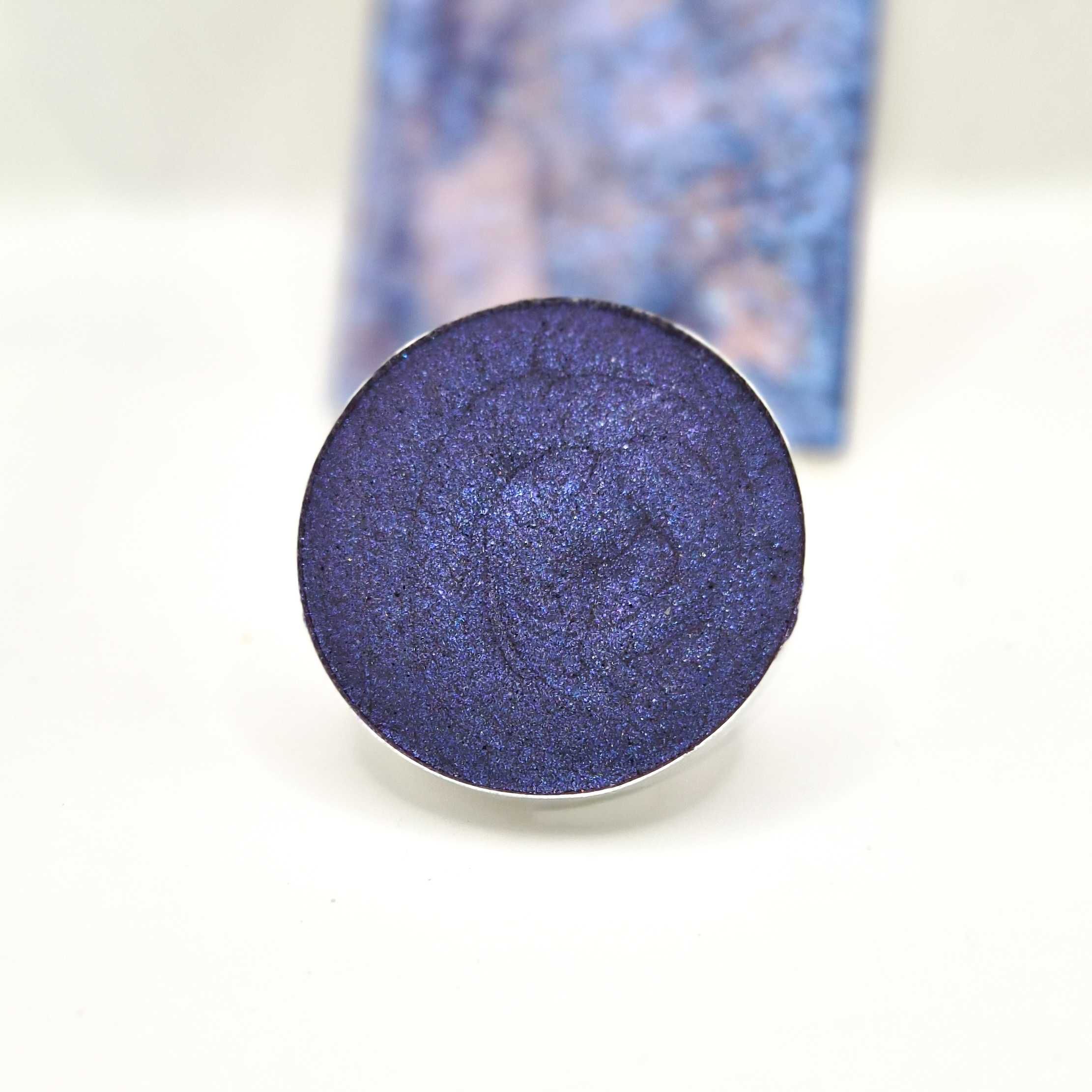 OMBELINE - AQUARELLE ARTISANALE BRILLANTE