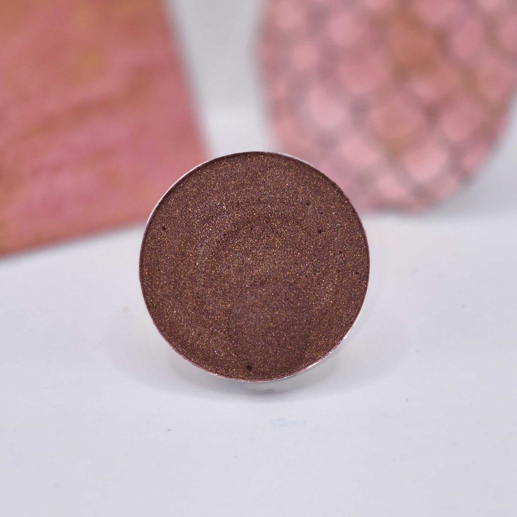 ROYALTY - AQUARELLE ARTISANALE BRILLANTE