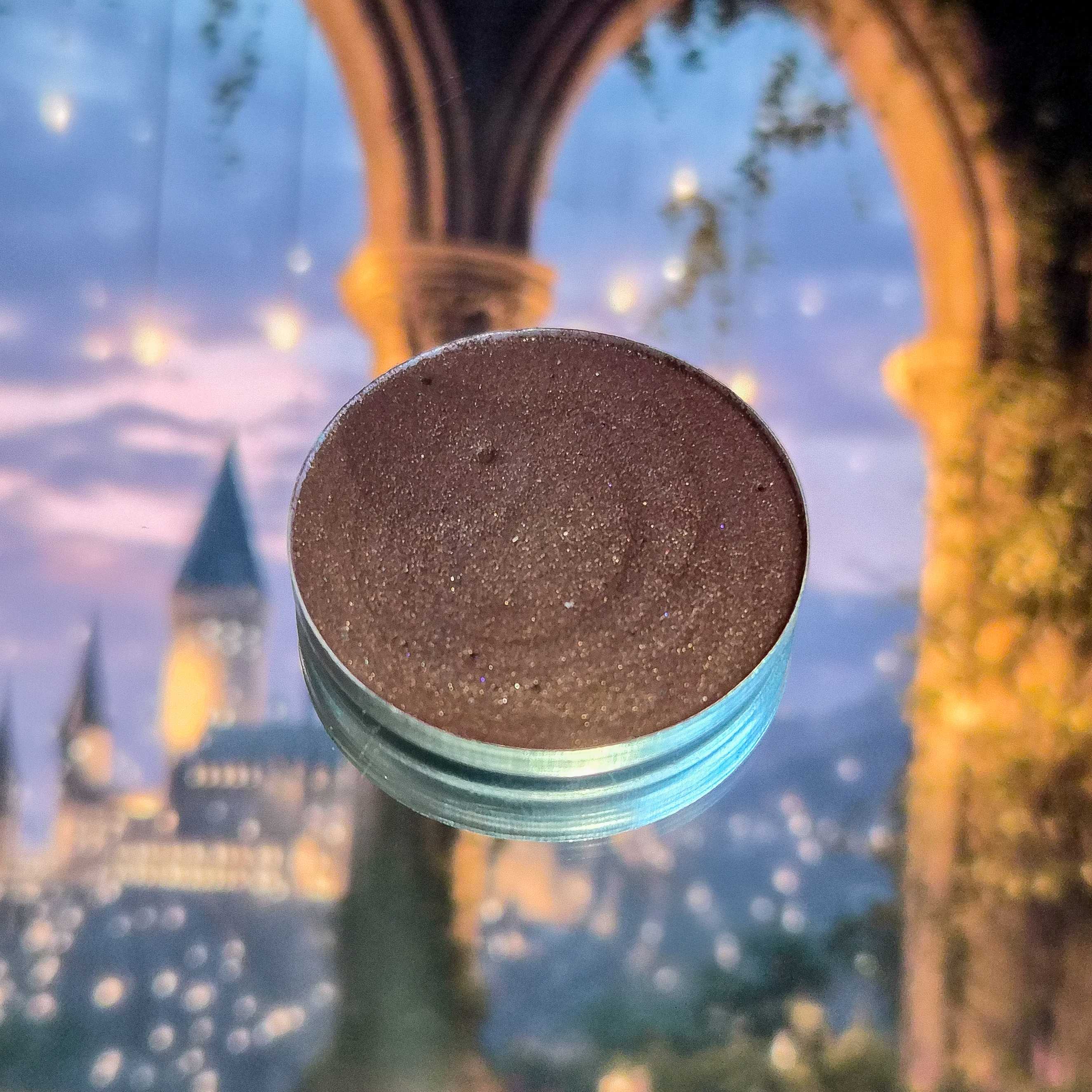 ROYALTY - AQUARELLE ARTISANALE BRILLANTE