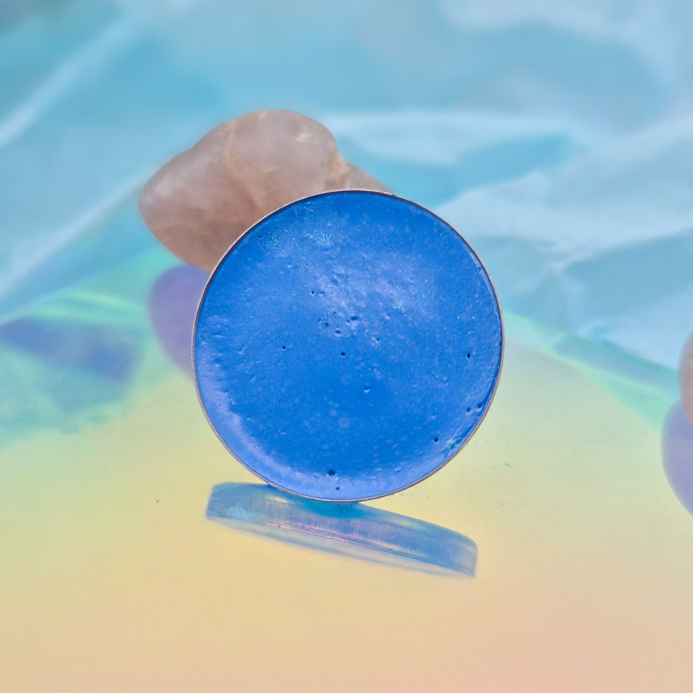 Aquarelles Artisanales - Eaux claires