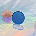 Aquarelles Artisanales - Eaux Tropicales