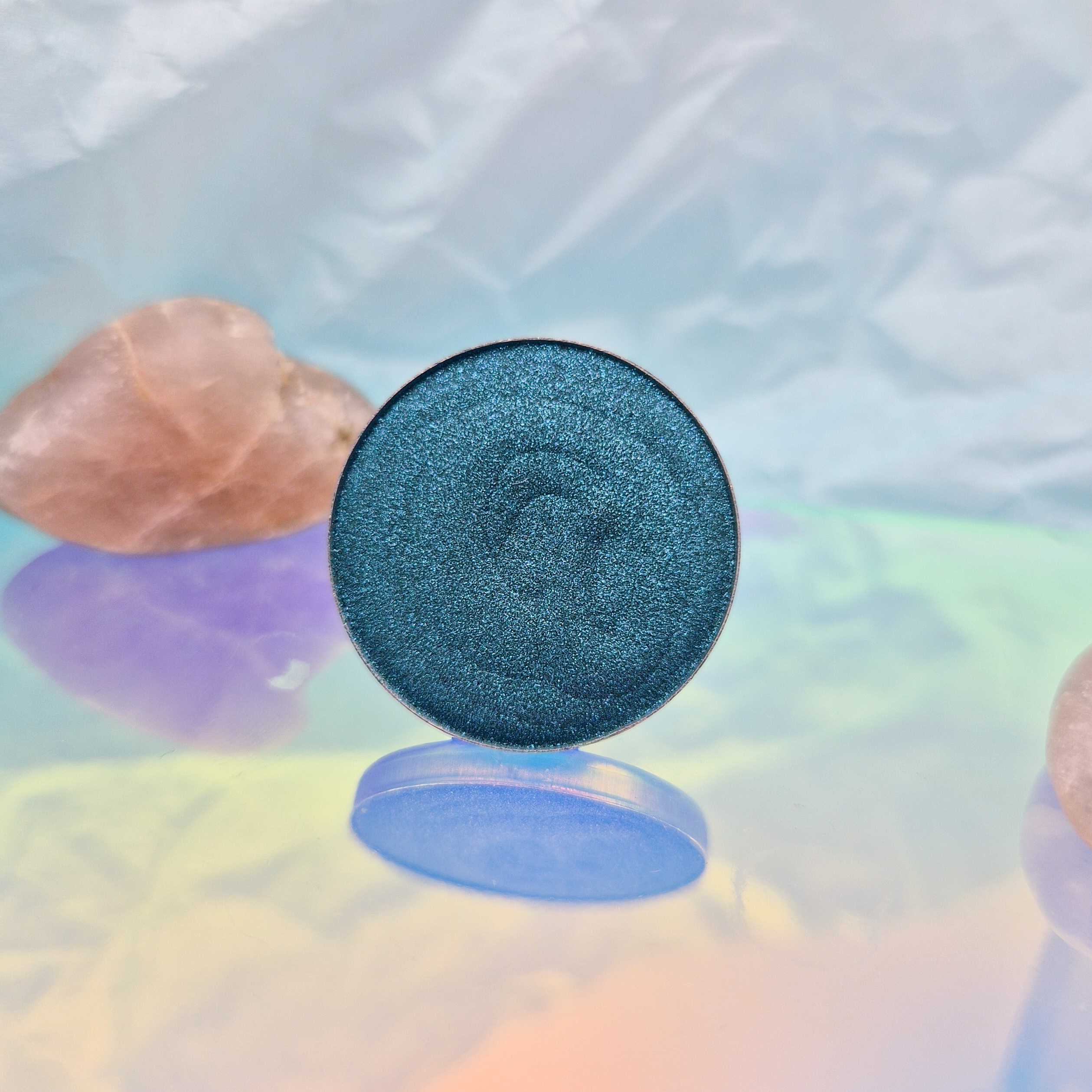 Aquarelles Artisanales - Eaux Tropicales