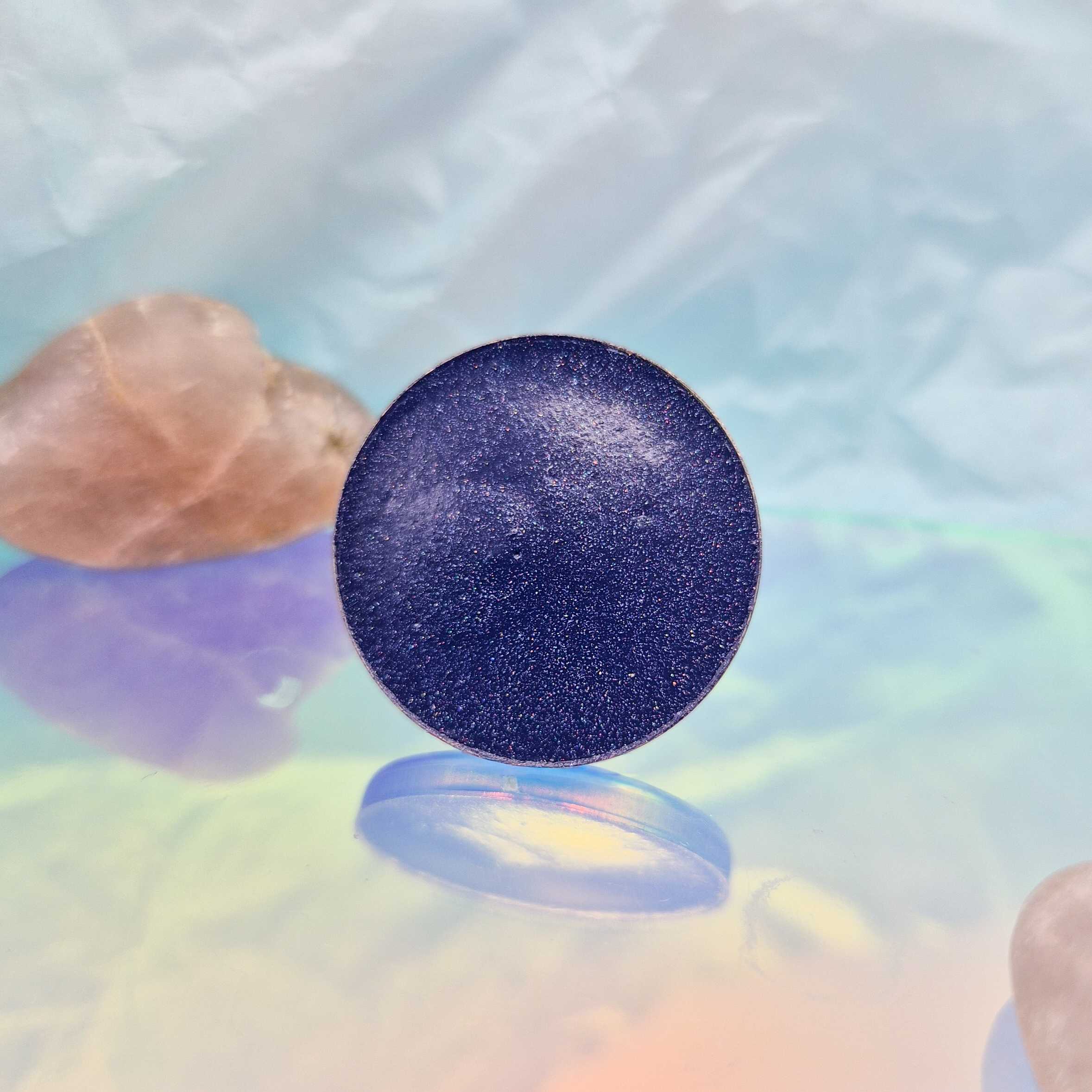 Aquarelles Artisanales - Le silence des baleines