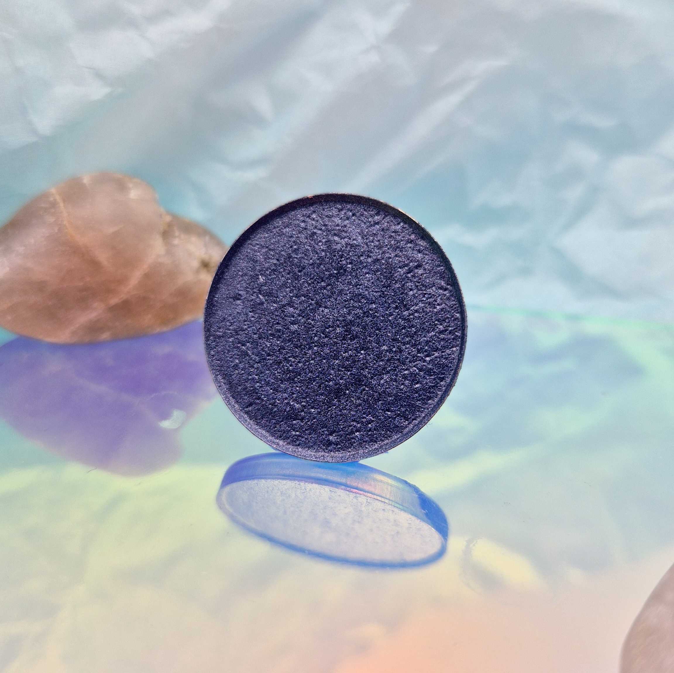 Aquarelles Artisanales - Le silence des baleines