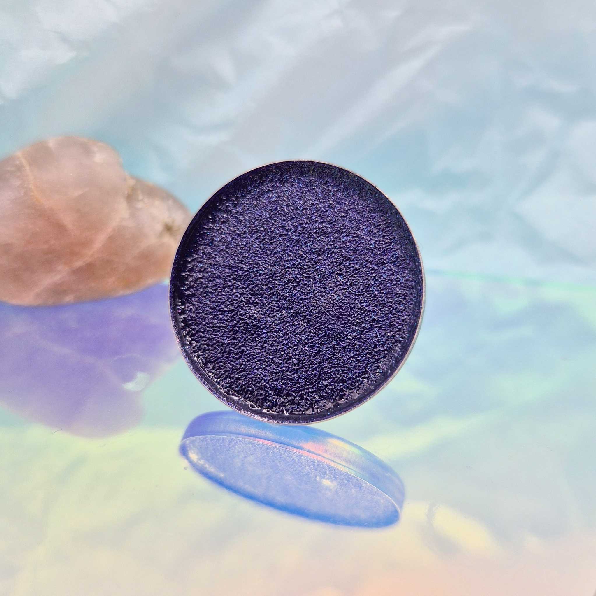 Aquarelles Artisanales - Le silence des baleines