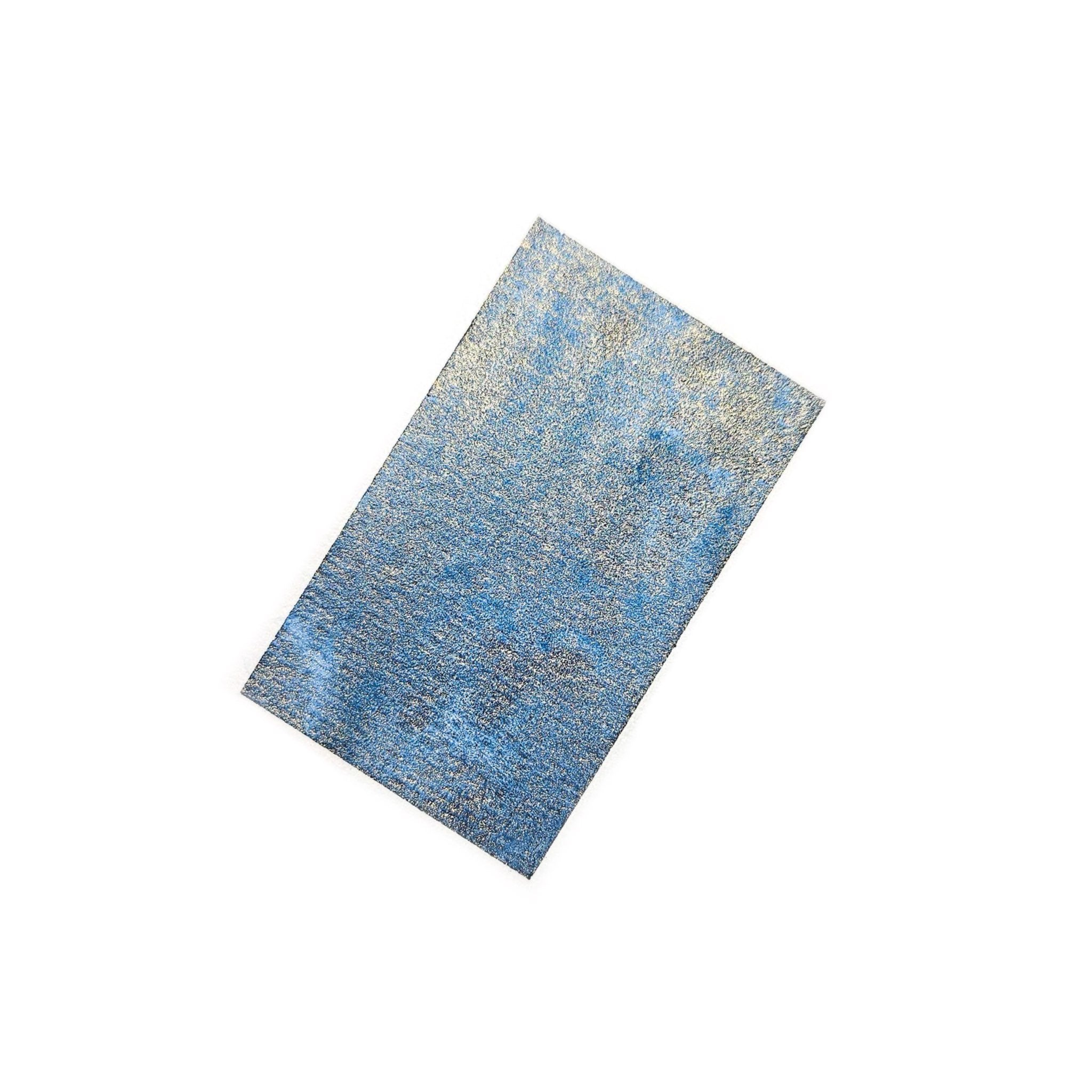 Aquarelle nacrée - NUIT D'OR 0088