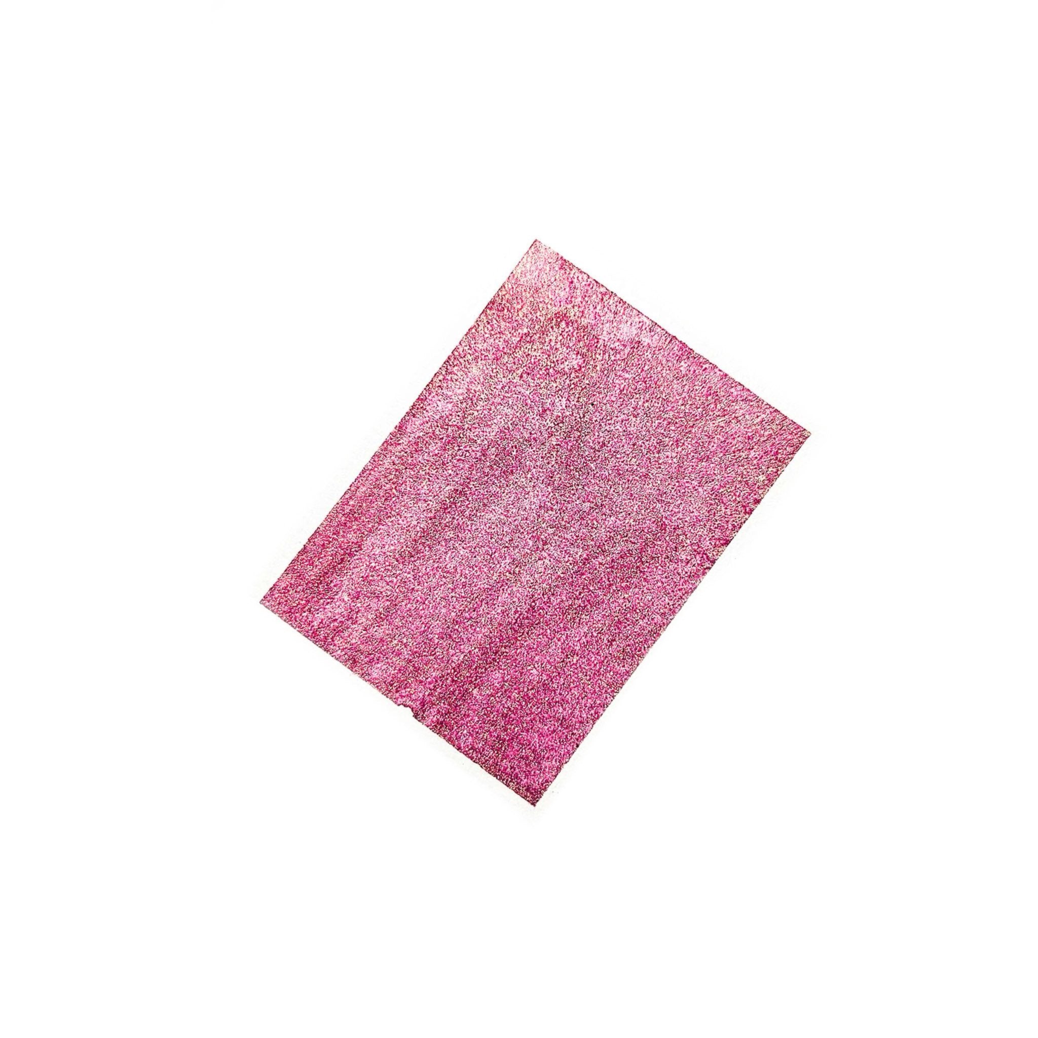 Aquarelle nacrée - PIVOINE DORÉE 0073