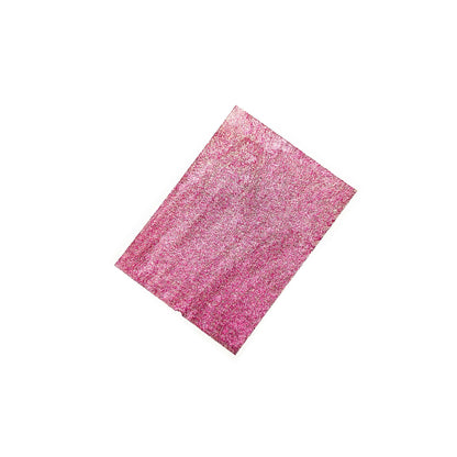 Aquarelle nacrée - PIVOINE DORÉE 0073