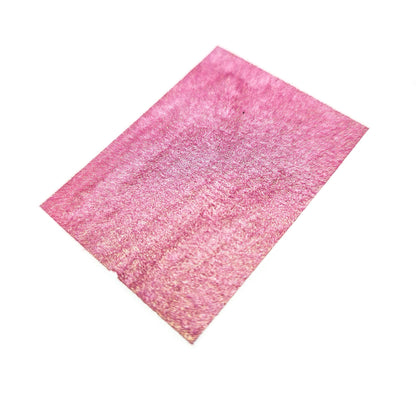 Aquarelle nacrée - PIVOINE DORÉE 0073