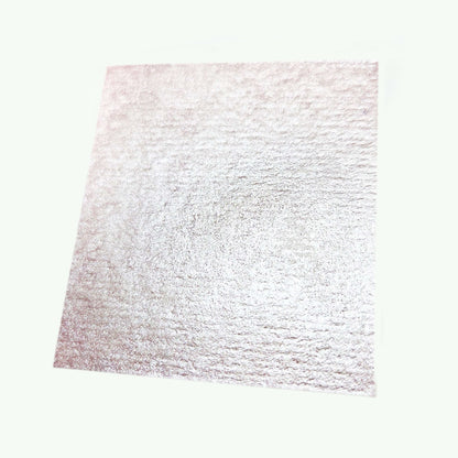 Aquarelle métallique - GUIMAUVE 0096